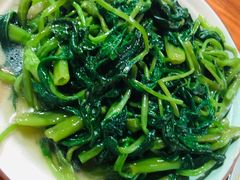 -如我美食(达道社区店)