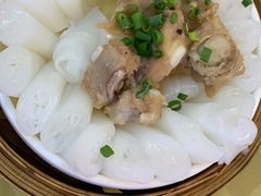 -龙宝轩(坦洲店)