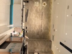 -星巴克臻选(深圳卓悦中心店)