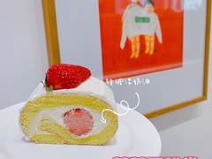 -妞妞家(银通店)