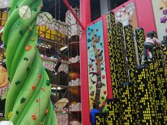 -蒙特利亲子乐园