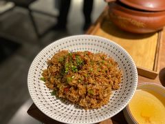 -云水瑶意境云南菜(柏威年购物中心店)