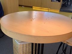 -花盐街·四川乐山小吃(西单大悦城店)