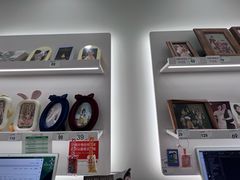 -海马体照相馆(厦门SM城市广场店)