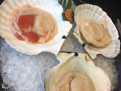 -官也街澳门火锅(新源里店)