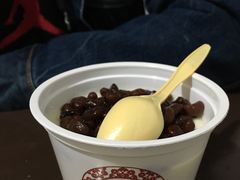 -田记宫廷奶酪