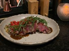 -Fukumimi·美醉堂 居酒屋(金尚店)