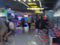 -环游嘉年华(广州-天河城店)