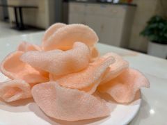 -御沪沪味园.融合菜.海鲜(斜土路店)
