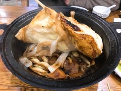 烀饼-泰来风味馆(桂林街店)