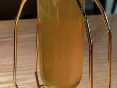 -山城外·非遗酸菜鱼(蜀都万达店)