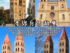 -郑庄脂渣海鲜楼(九水路店)