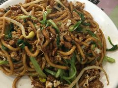 -二中酸辣汤(无锡梁溪区店)