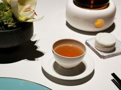 -淮香国色(正大中心店)