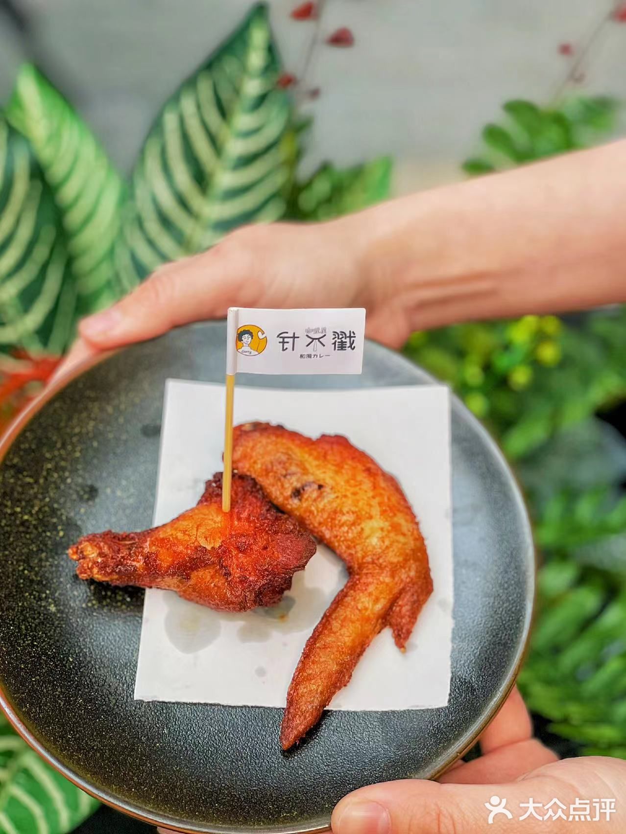 打工人的营养简餐，下班后的小酌怡情