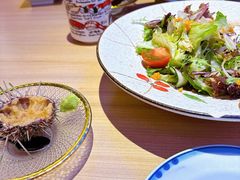 -琴寿司居酒屋(中山广场店)