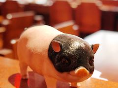 -猪角·闽南猪脚饭(福清1店)