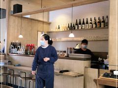 -铃木食堂(丽都店)