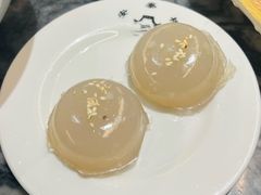 清流马蹄糕-安泰楼·佛跳墙创始人·传统闽味早茶·酒楼(三坊七巷闽菜地标店)