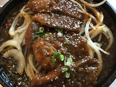-凯鸽酒楼(操场城店)