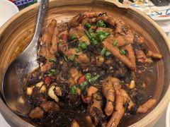 -匠熙小馆(崇文门店)