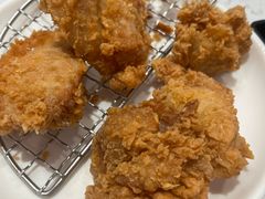 -味千拉面(增城万达广场店)