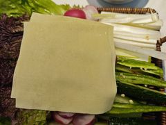 -香滨园骨架王(民生路店)