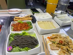 -海底捞火锅(吾悦国际广场店)