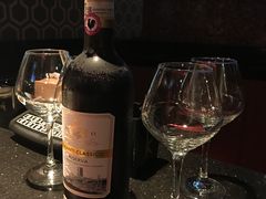 -纯K(打浦桥店)