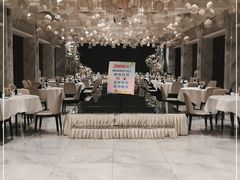 -双湖宴·湖北菜(文化路店)