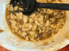 -老回回饺子馆(海洋馆店)