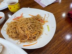 -渔民新村(番禺总店)