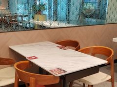 -康师傅私房牛肉面(申虹店)