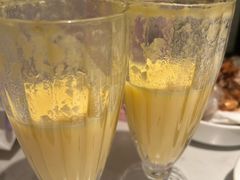 -老头儿油爆虾(金沙印象城店)