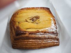 -慢熟面包店bud bread(孩儿巷店)