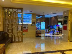 -御品堂养生馆(五星店)