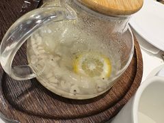 -翠华餐厅(维璟印象城店)