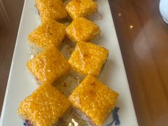 -龍聚祥烧麦馆(鼓楼店)