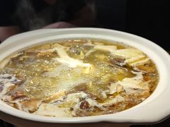 -滇铺子·云南特色菜·第九届野生菌美食节(东风东路c86店)