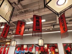 -赵美丽重庆火锅(西安直营总店)