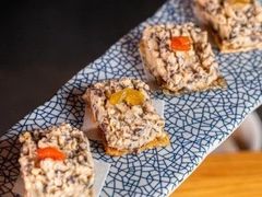 -渡鲑亭(东二环泰禾广场店)