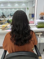 点击看大图 -镁连社·美联社