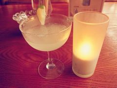 -酷cigar&whisky·bar(神仙树店)