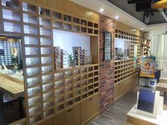 -A380视光·蔡司眼镜店(锦艺城店)