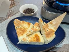 -洛阳宴·洛阳菜(南昌路店)