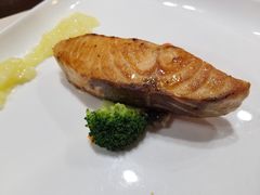 -德大西餐社(云南南路店)