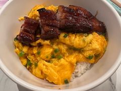 -翠华(澳门银河店)