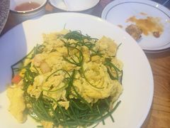 -俭寨大盘芦花土鸡·小公鸡·烧烤新疆菜(云通店)