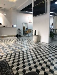 点击看大图 -ASA HAIR SALON
