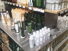 -MUJI无印良品(恒力MALL店)